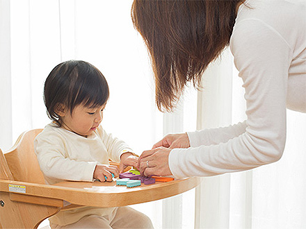 九游电竞官网服务团队一