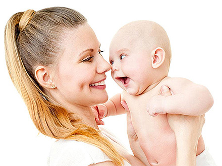 九游电竞官网服务团队二